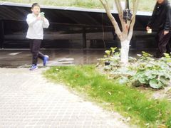 -上海无线电博物馆