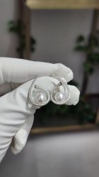 -GiO挚澳珠宝(侨福芳草地店)