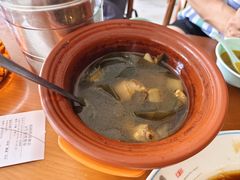 -妈妈传炖品(双林店)