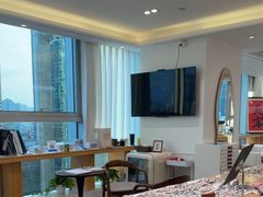 -Eziwish眼镜·蔡司授权店