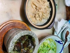 -佬麻雀·新湘菜(珠海金发购物中心店)