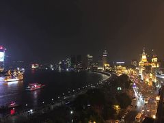-罗斯福色戒酒吧(外滩店)