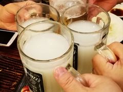 -平成屋·午肴夜酒(四川北路店)