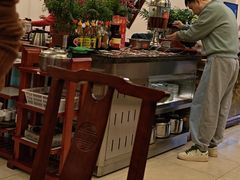 -钦善斋·养生膳食·精典川菜(武侯祠店)