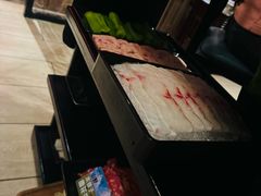 -鼎膳常火锅(华阳店)