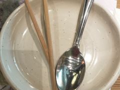 -大同江朝鲜菜•长春地标美食(绿园吾悦广场店)