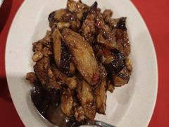 -德成饭店