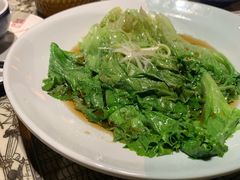-龙湖星悦荟(颐和店)