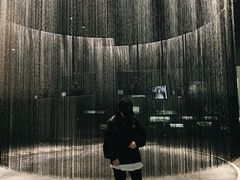 -张之洞与武汉博物馆