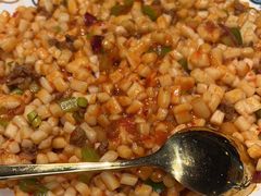 -巴扎屋大盘鸡·新疆菜(汇嘉时代店)