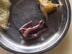 -周师饭店