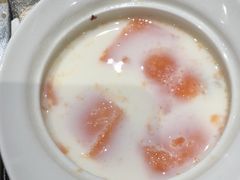 -雅玛花式铁板烧(国宏宾馆店)