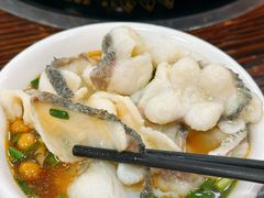 -肥婆麻辣火锅.顺德首创药材麻辣火锅(容桂店)