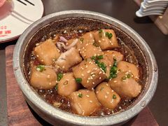 -聚鑫阁江浙菜·非遗传承技艺(金汇龙湖天街店)