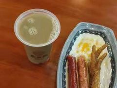 -蔡林记(丹尼斯6天地店)