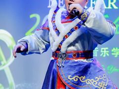 -武汉音乐学院徐东基地