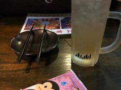 -鸟内会(河北路店)