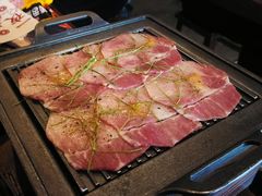 -大鲜生·亚洲菜融合小食堂