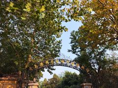 -青岛德国总督楼旧址博物馆