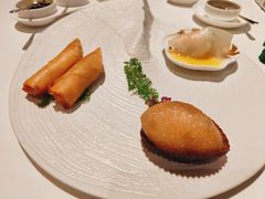 -誉珑轩