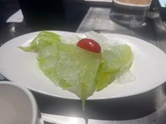 -橦橦小马扎烧烤 (传媒大学店)