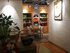 -么么咖啡(燕郊店)