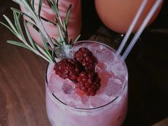 -TZ House音乐现场(来福士中心店)