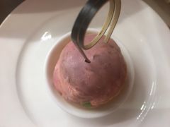 -牡丹国际大酒店-港式茶餐厅