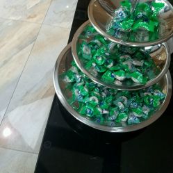 -永琪美容美发
