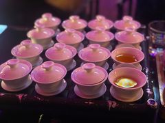 -贰麻酒馆(东坝斗酒场店)