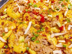 -醉烧膘·烧烤夜宵王(总店)