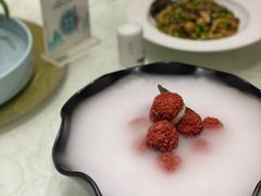 -宋宴(虎跑店)