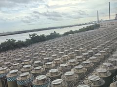 -厨邦酱油文化博览馆