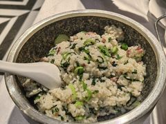 -老人和饭店(淮海中路店)