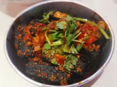-文和友老长沙龙虾馆(化龙池店)