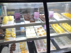 -加餐海鲜自助(宝龙一城店)