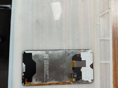 -铭修苹果华为手机平板维修服务(杨浦区店)