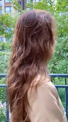 -ASG Hair Salon烫染·接发