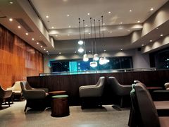 -星巴克臻选(南京艾尚天地店)