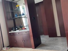 -安蒂娅美兰酒店