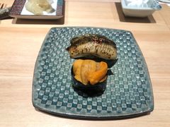 -鮨心和(外滩店)