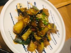 -越日本料理(新地假日广场店)