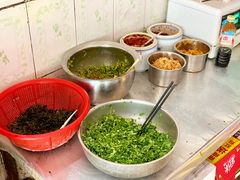 -万年昌传统榨粉店(蒲庙总店)