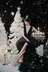 -小时光摄影工作室