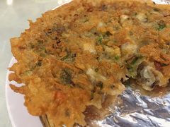 -廣味潮鲜·一品潮滋味(五道口店)