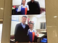 -守英猪脏粉(仓桥街店)