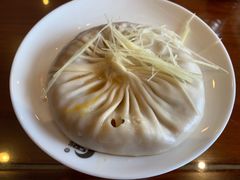 -鸿运酒楼