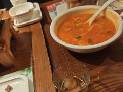 -管氏翅吧(台湾街店)