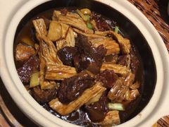 -老广酒楼(樱花店)