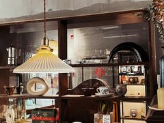 -大井咖啡店(大井巷店)
